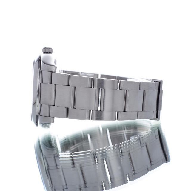 Rolex Air-King 114200 Image 2